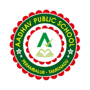 11.png