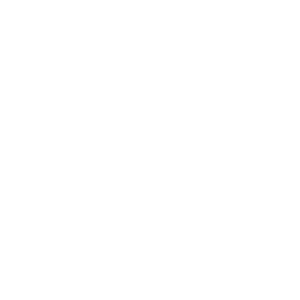 6.png