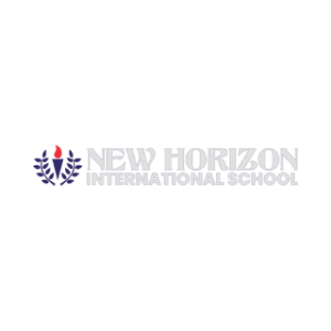 9.png