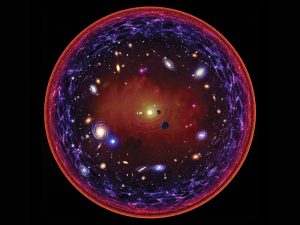 edge-of-universe-ff09b7d
