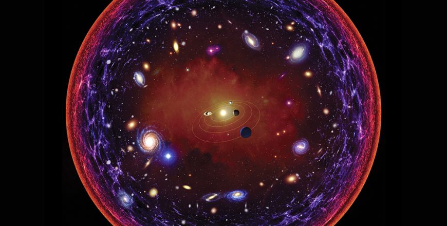 edge-of-universe-ff09b7d