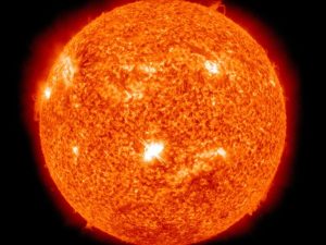 sun-blasts-a-m66-flare
