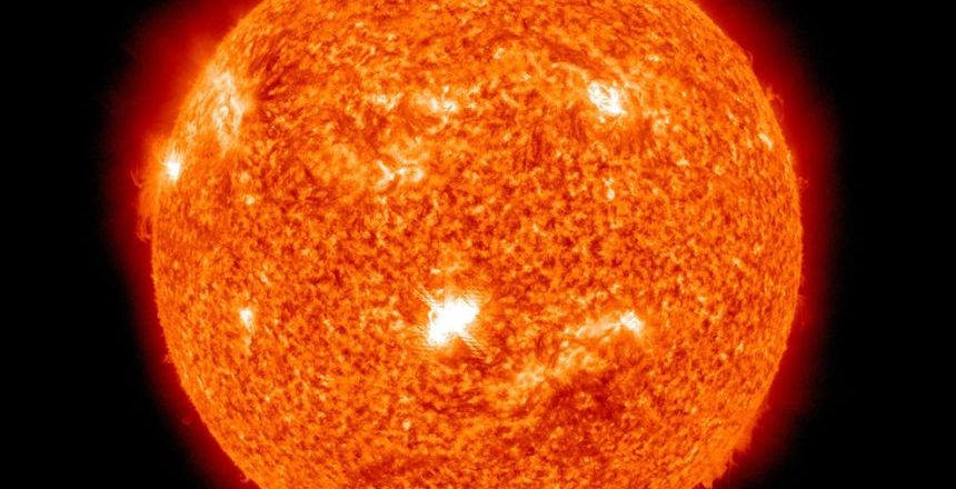 sun-blasts-a-m66-flare